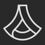 company profile image