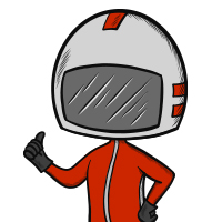 company profile image