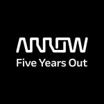 company profile image
