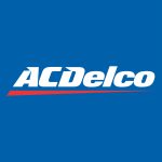 company profile image
