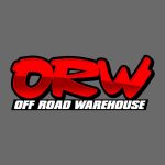 company profile image
