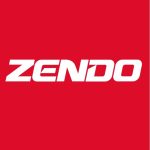 company profile image
